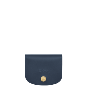 Longchamp Épure Card holder